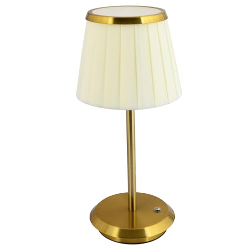 Table Lamp for Bedroom